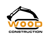 /public/logoimage/1545170198wood construction.png